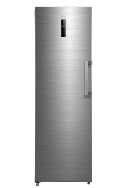 Midea MDRU385MTC46 Gefrierschrank