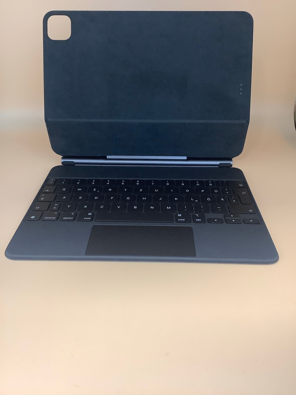 Produktabbildung