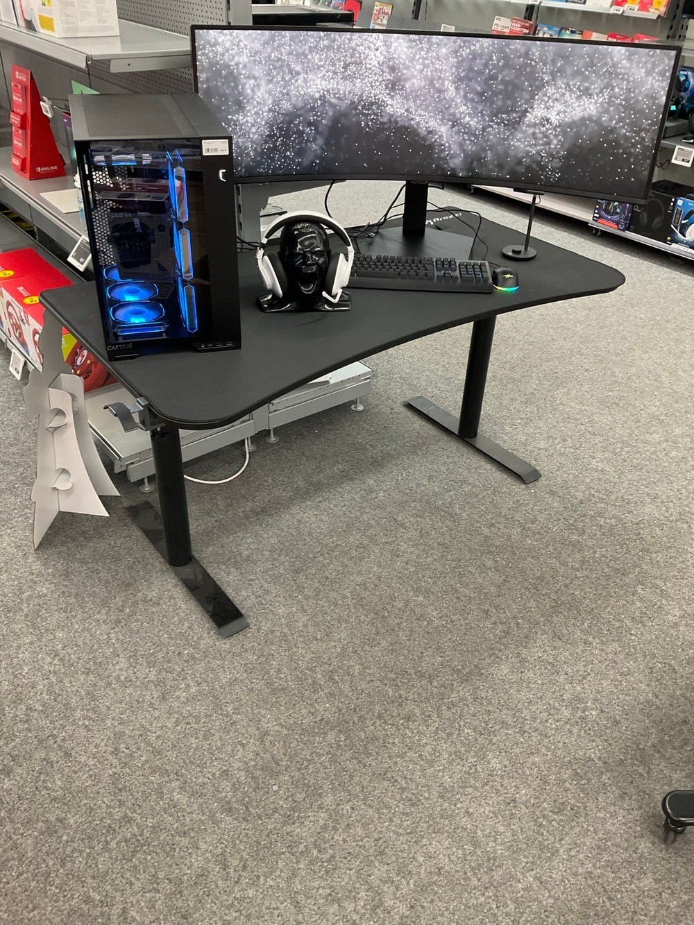 Produktabbildung