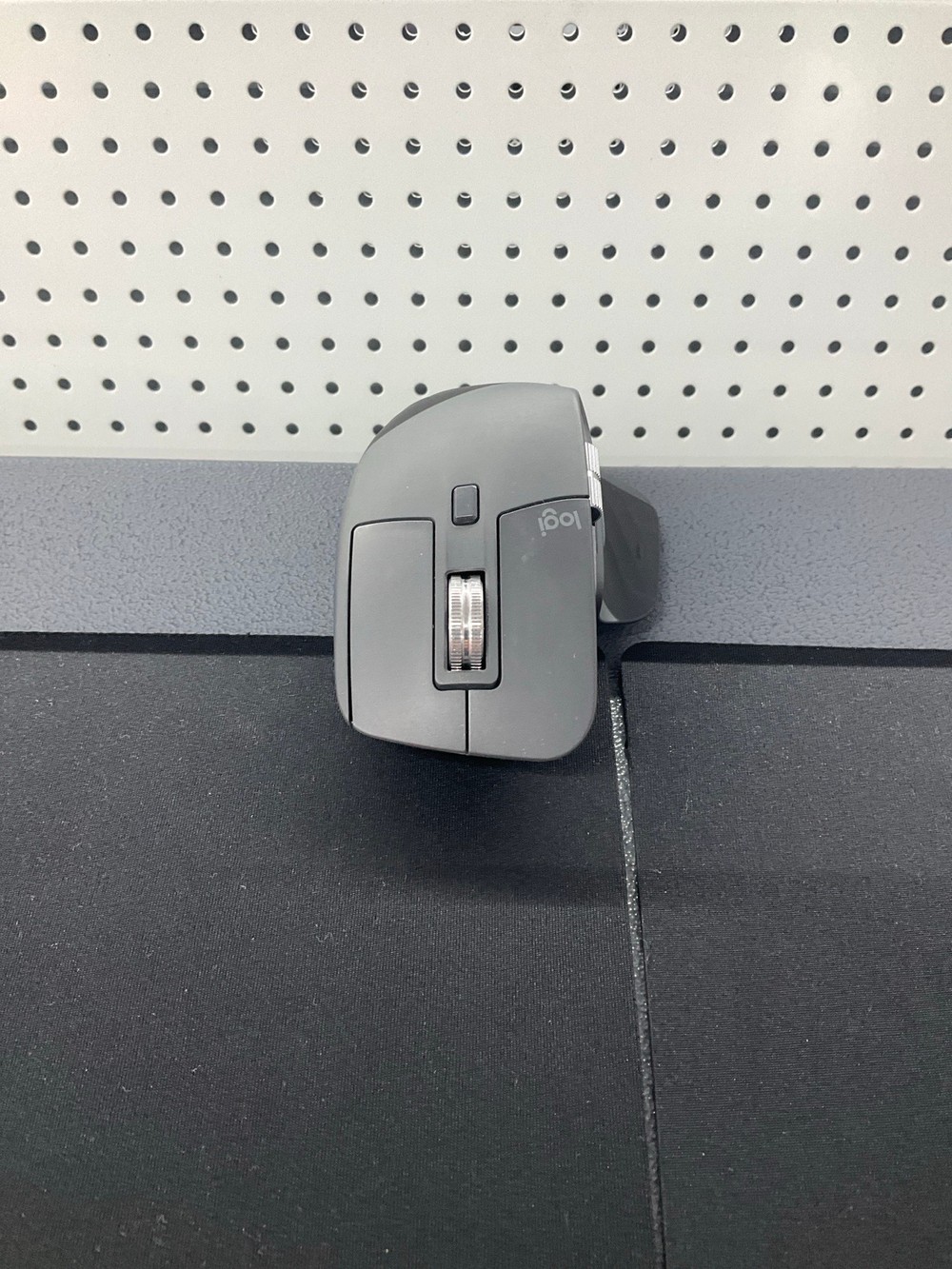 Produktabbildung
