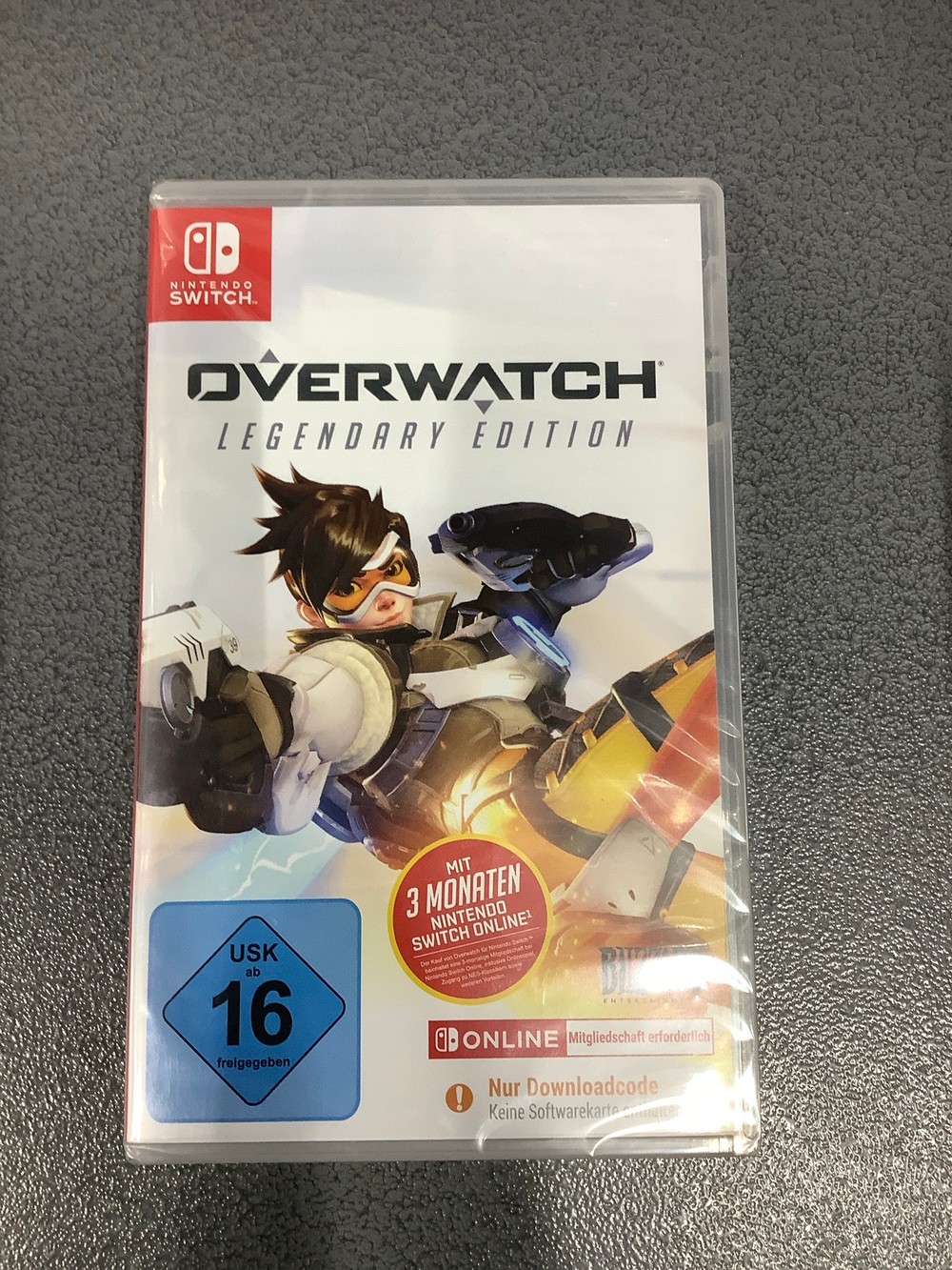 Produktabbildung