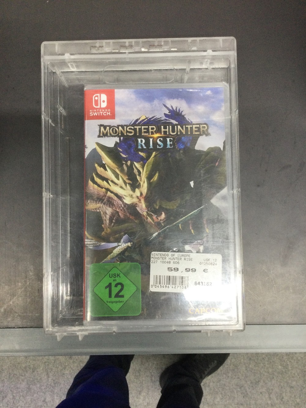 Produktabbildung