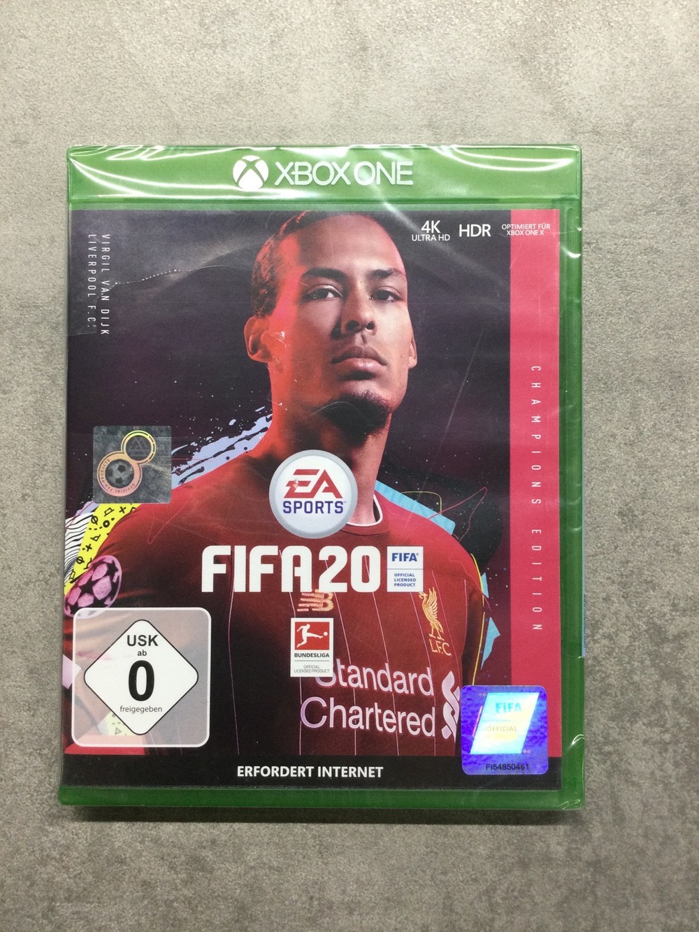 Produktabbildung