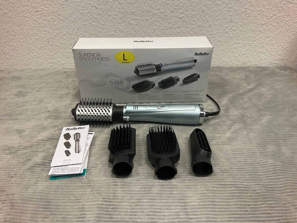 Produktabbildung