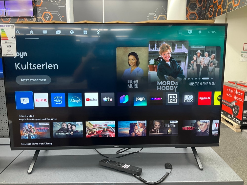 Produktabbildung