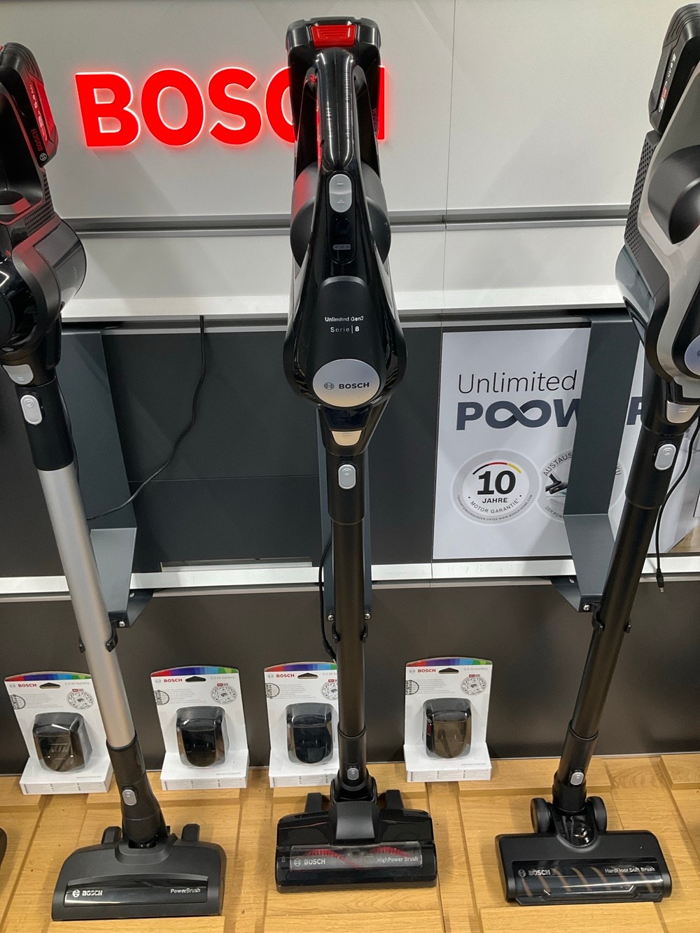 Produktabbildung