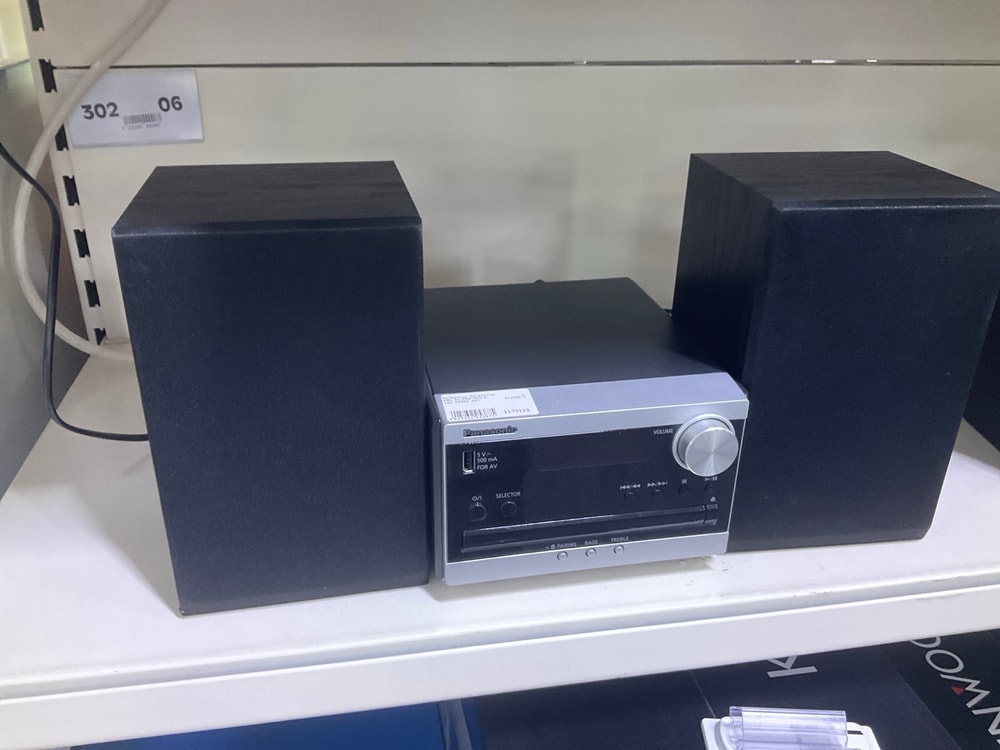 Produktabbildung