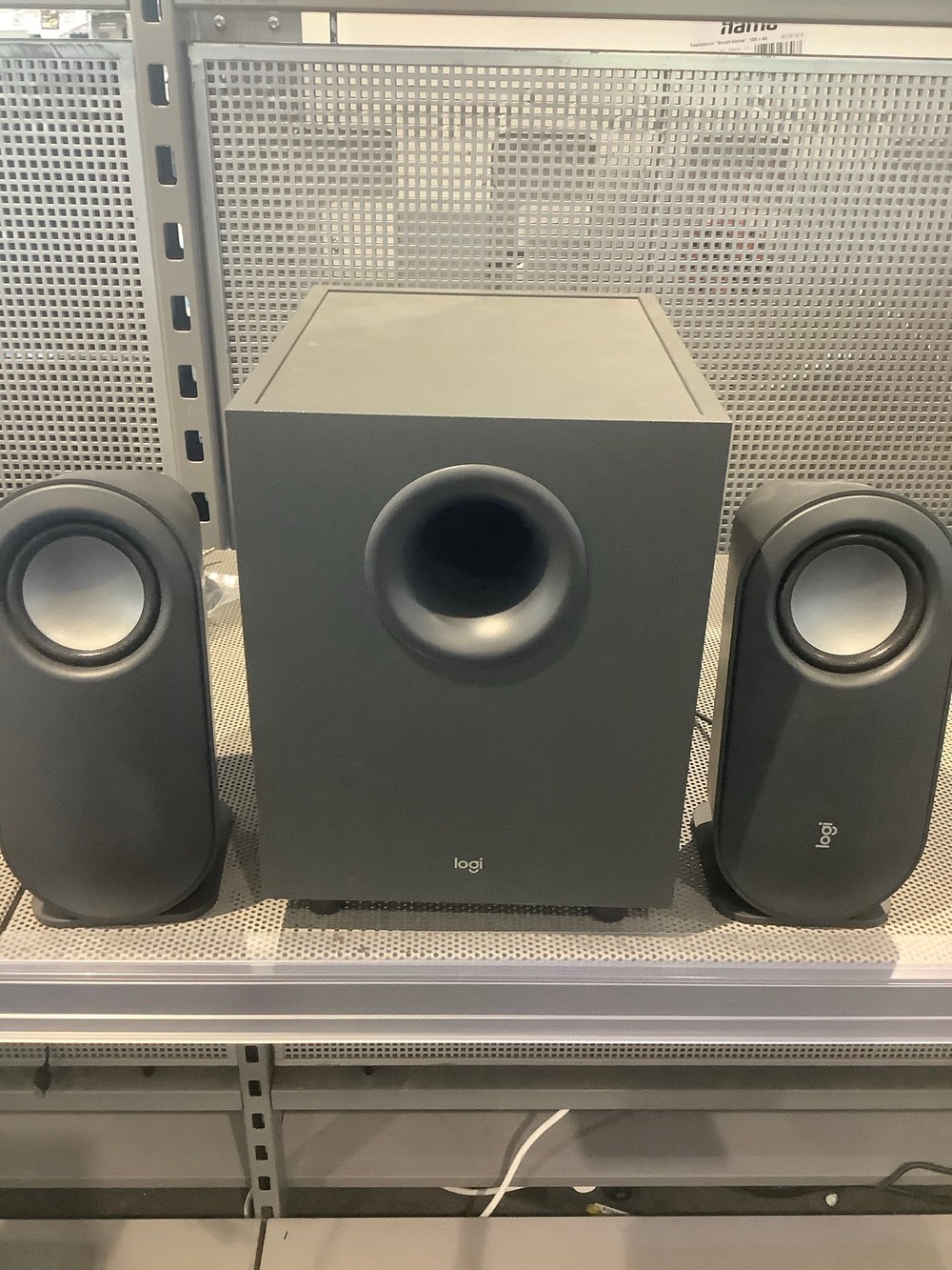 Produktabbildung