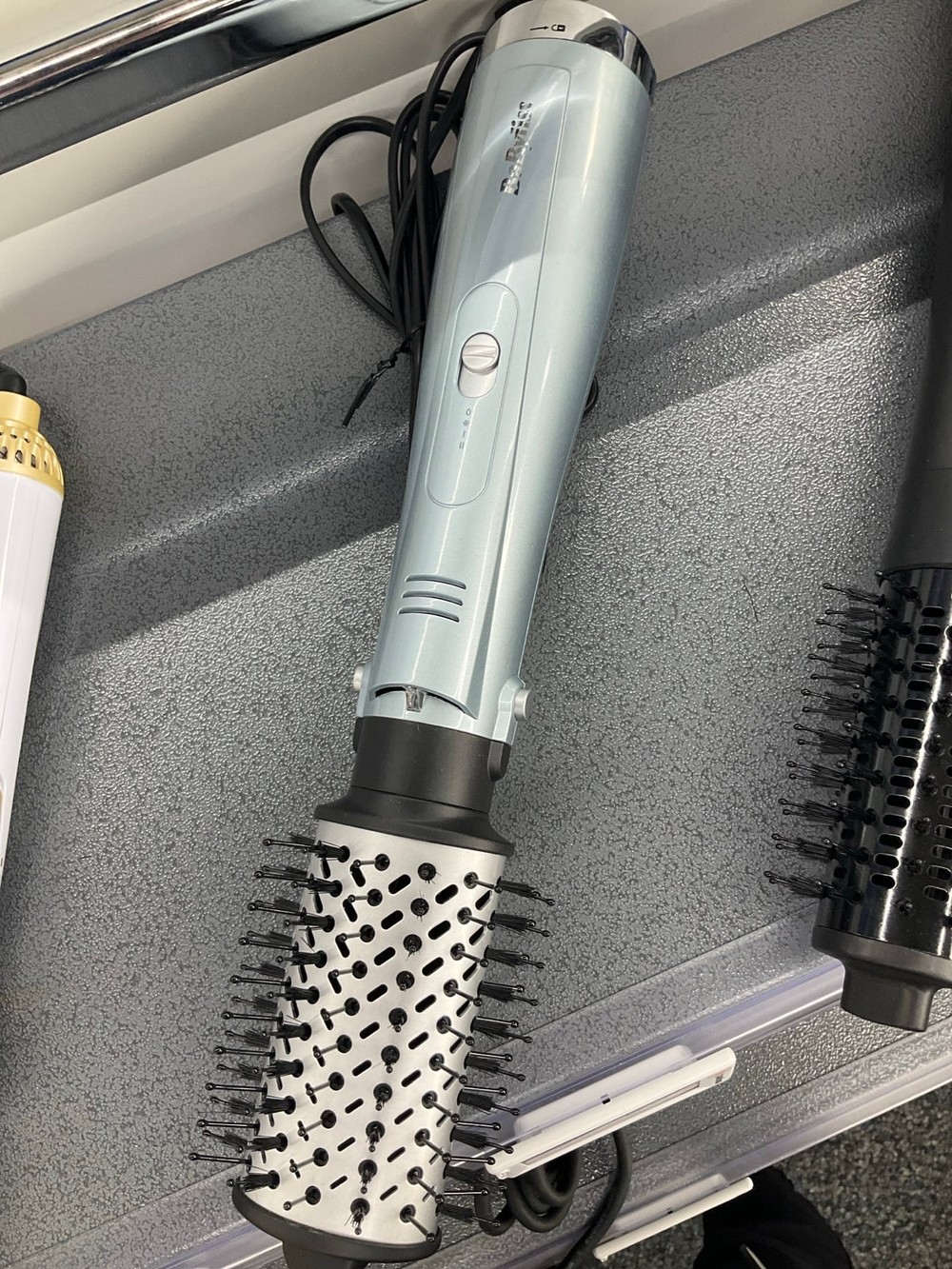 Produktabbildung