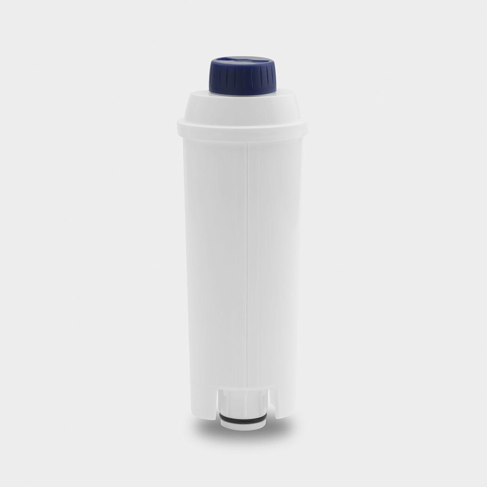 ECWF01 Wasserfilter
