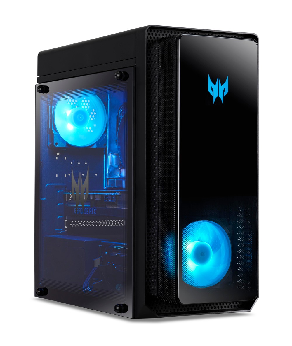 Gaming PC günstig online kaufen!
