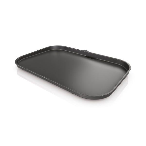 Woodfire XL Plancha Grillplatte