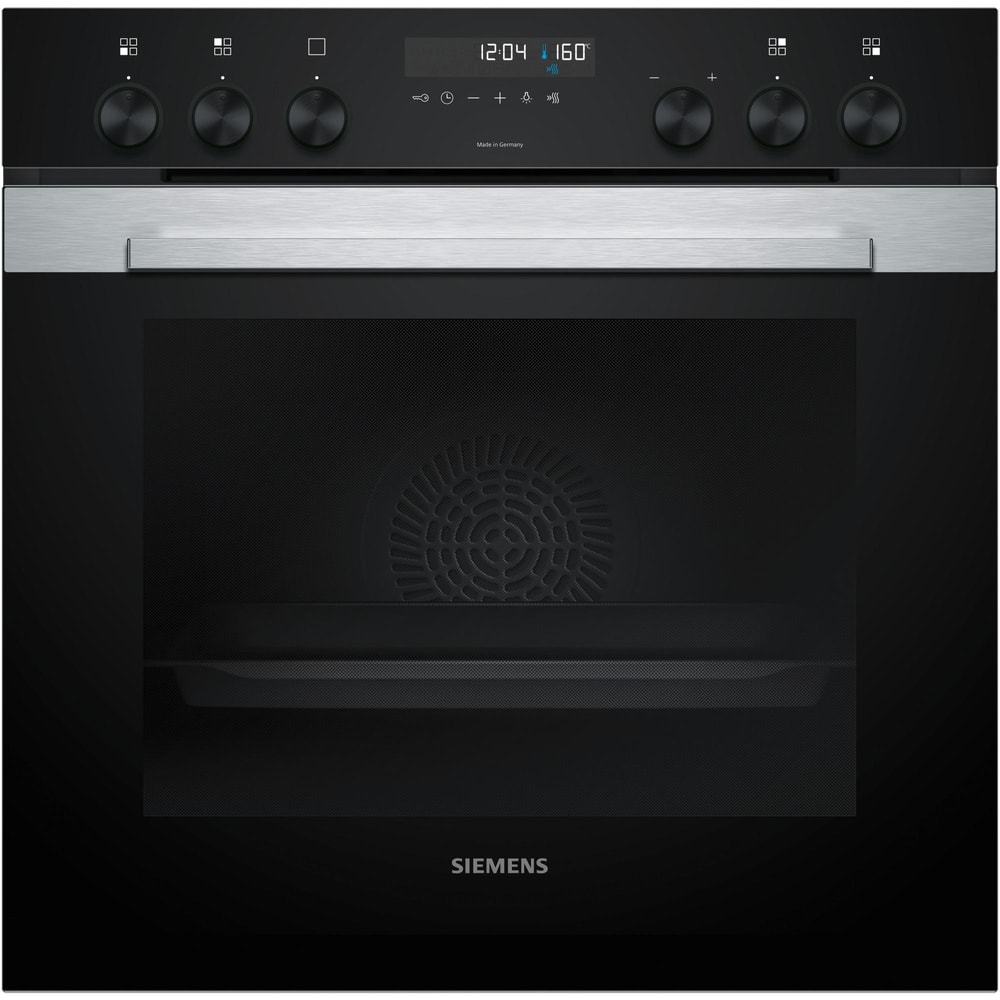 Einbauherdset MKP3VC64