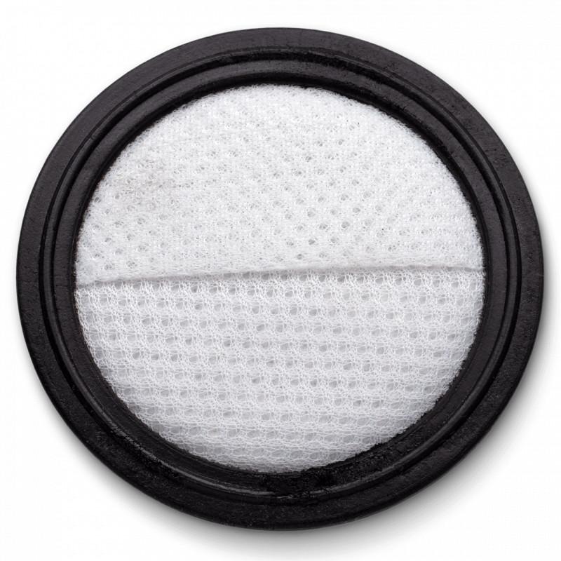 S3 Motorfilter