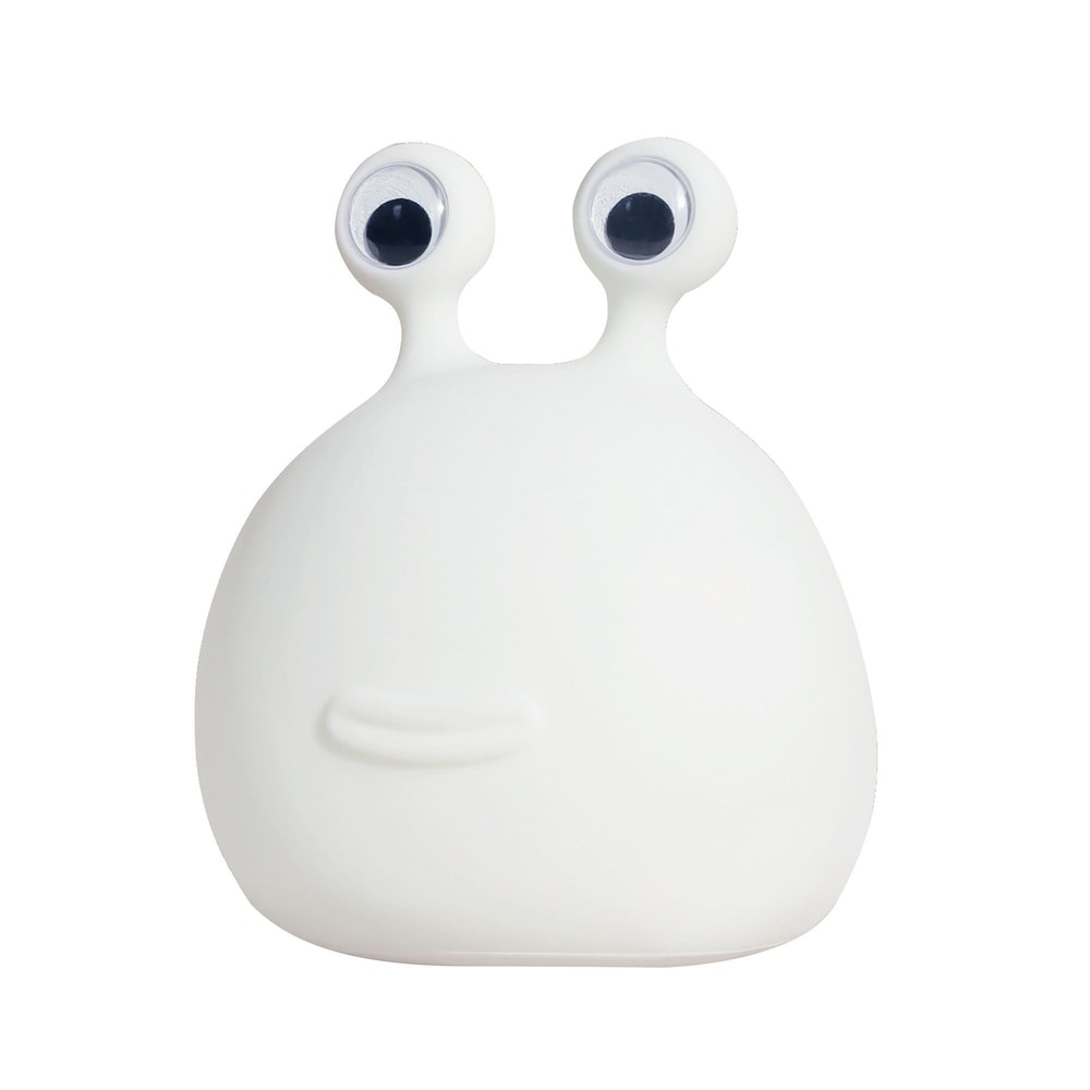 MOMO MOON LED Kinder-Nachtlicht