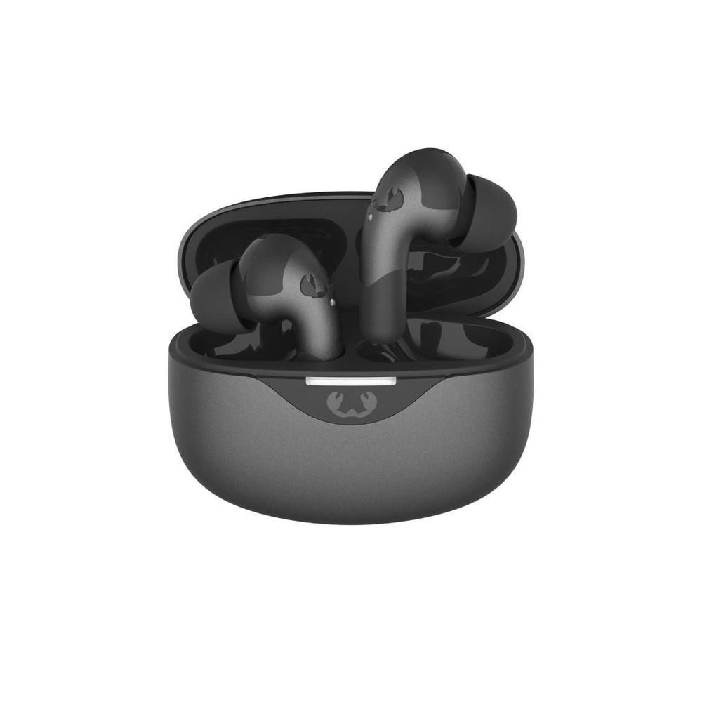 Bluetooth®-Ohrhörer "Twins Ace", True Wireless, Storm Grey (00221647)