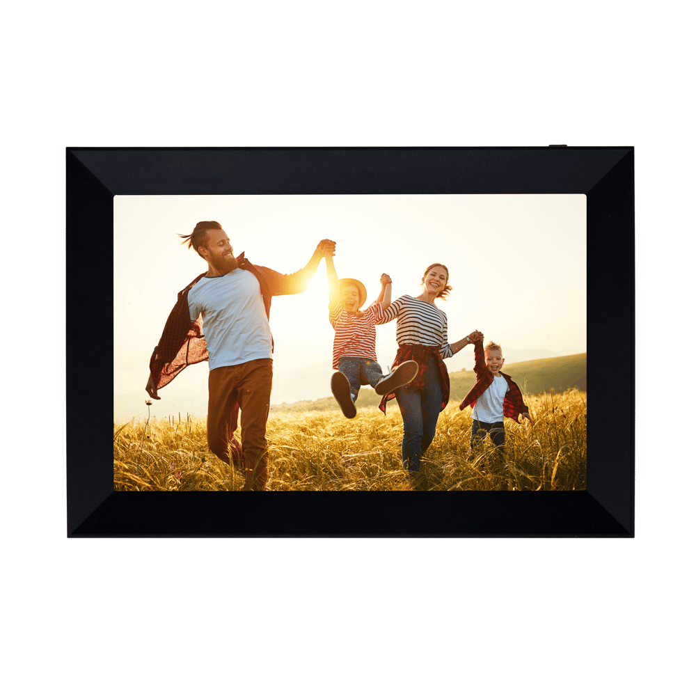 Smart Frame WiFi 103 Digitaler Bilderrahmen