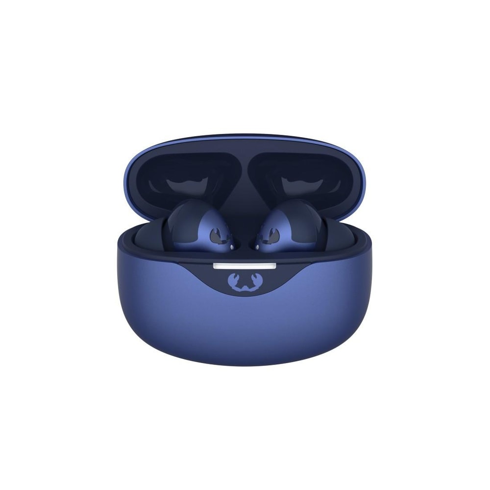 Bluetooth®-Ohrhörer "Twins Ace", True Wireless, True Blue (00221646)