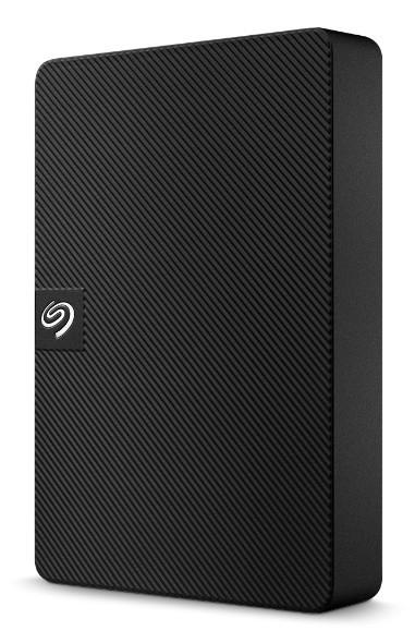 Expansion Portable, 1 TB, 2,5 Zoll HDD, USB 3.0, Schwarz