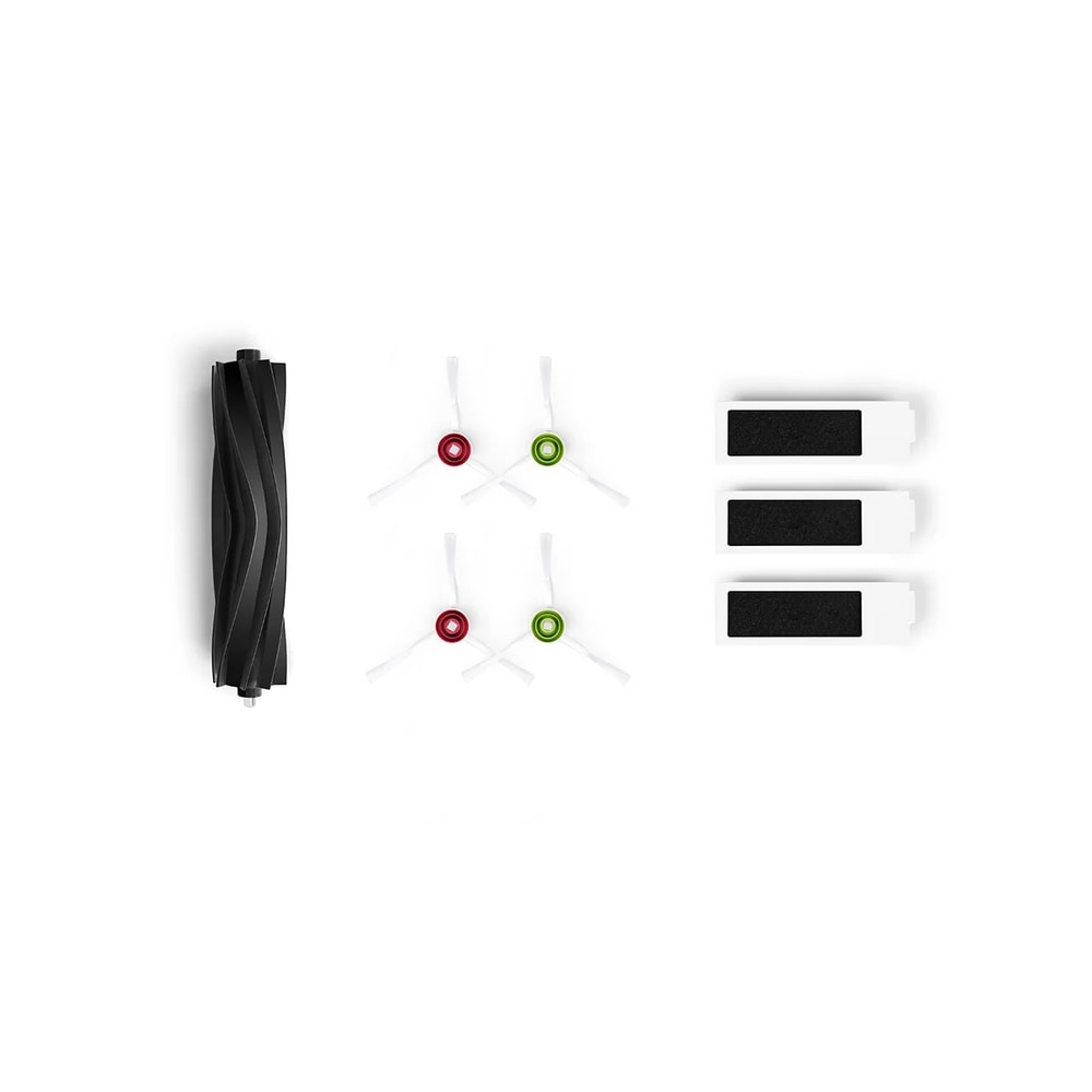 T20 Omni Zubehör-Set