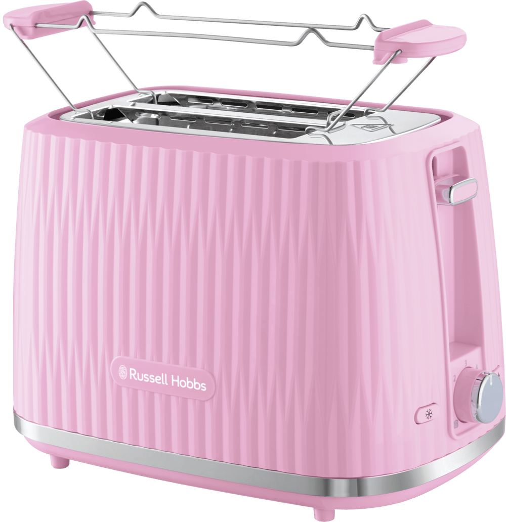 27372-56 Eden Toaster