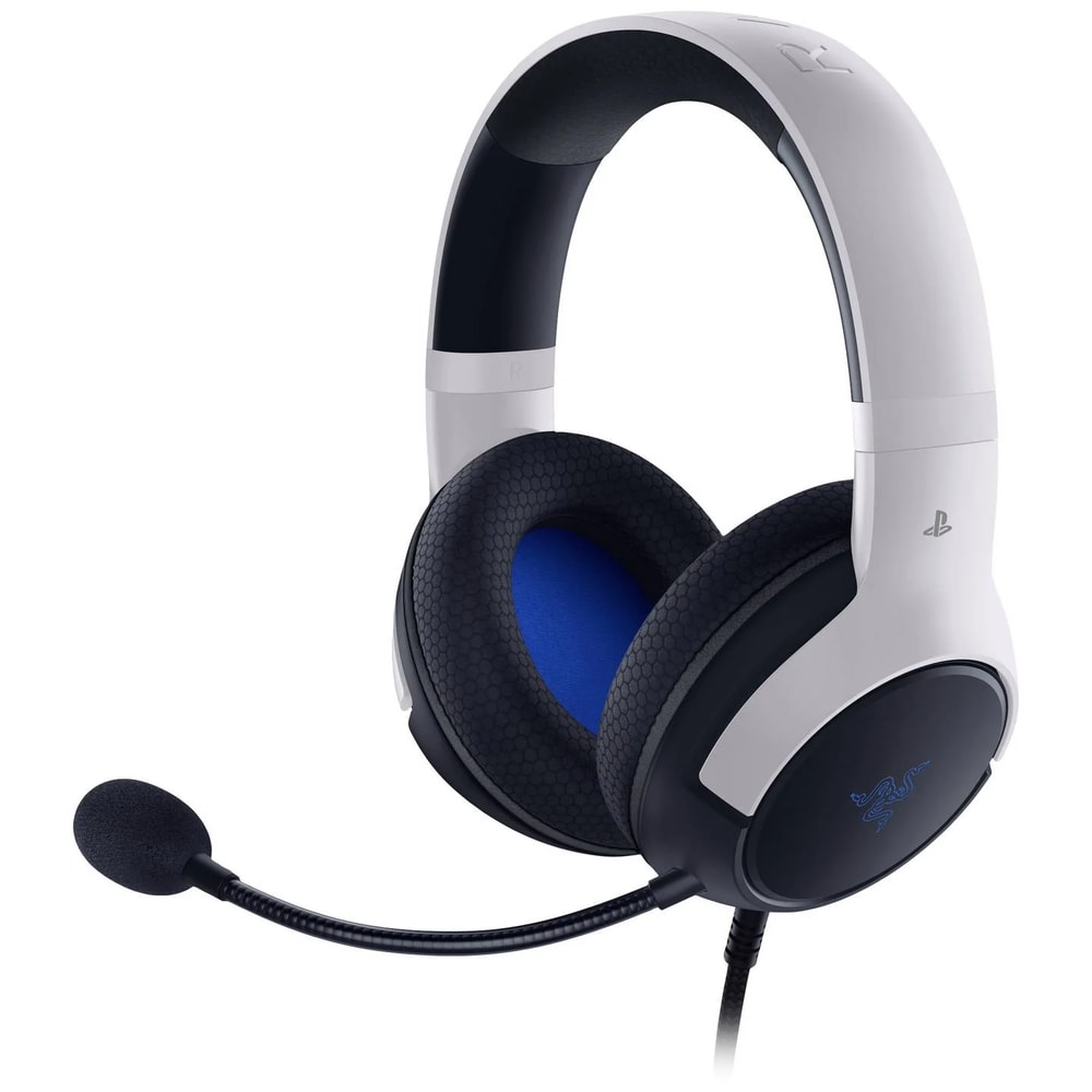 Kaira X (Playstation Licensed) Gaming-Headset