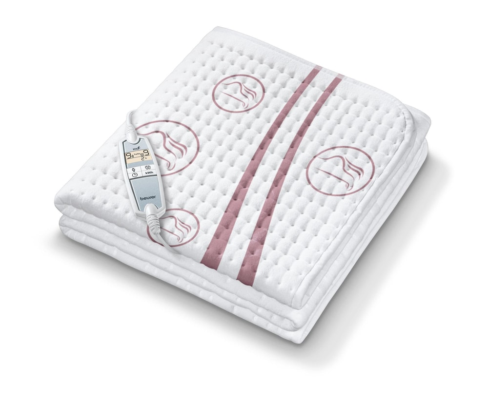 UB 90 Komfort Wärmeunterbett