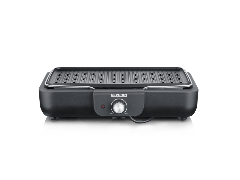PG 8556 Tischgrill