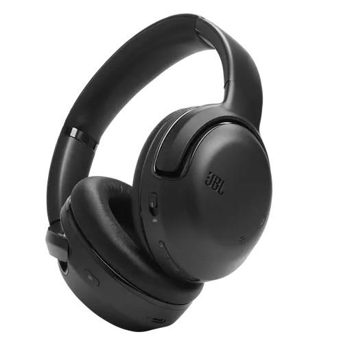 Tour One M2 schwarz Over-Ear Kopfhörer