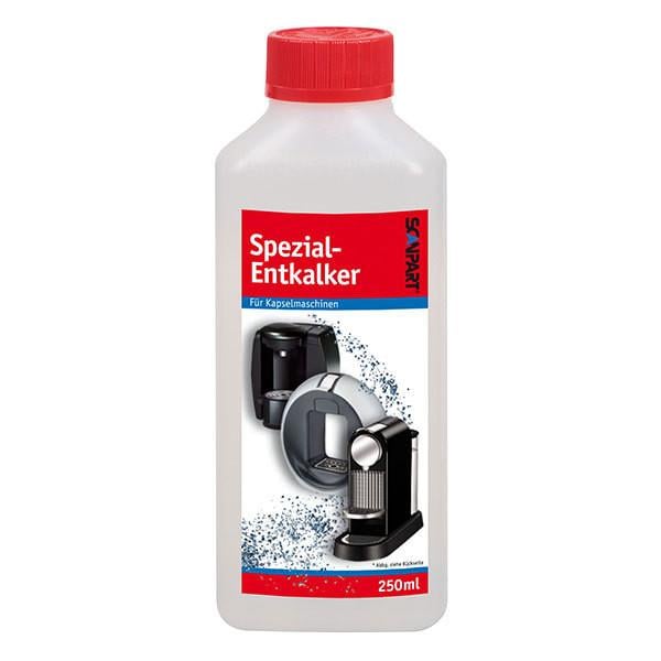 2790000148 250ml Entkalker