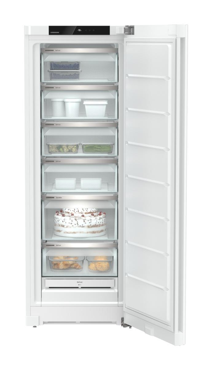 FNd 5026-22 Gefrierschrank