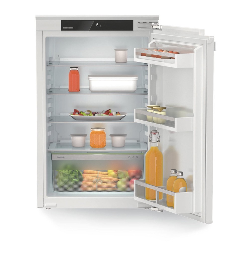 Kühlschrank 160 Cm Hoch Ohne Gefrierfach A+++ Liebherr IRe 3900-20 001 Einbaukühlschrank ohne Gefrierfach - bei
