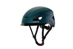 SAFE 'N' DRIVE HELMET