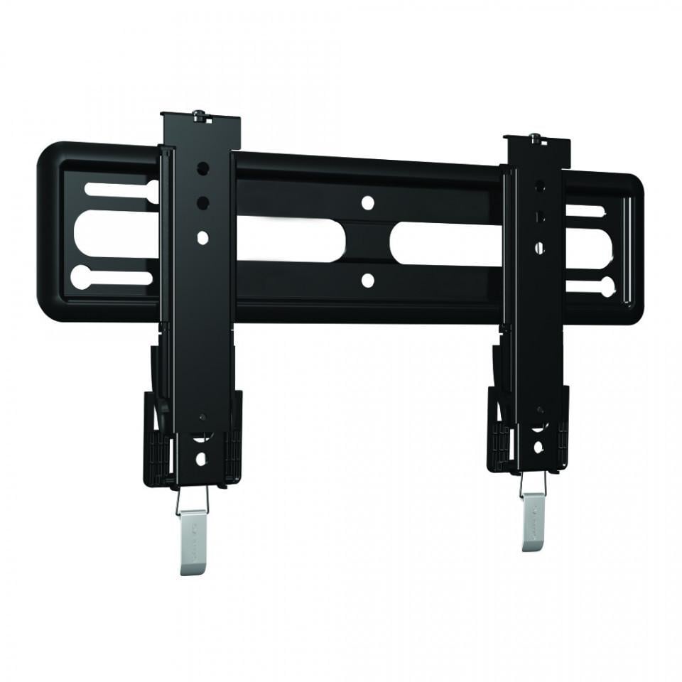 TV-Wandhalterung VML5-B2 für 37"-50'', 2,3 cm Wandabstand