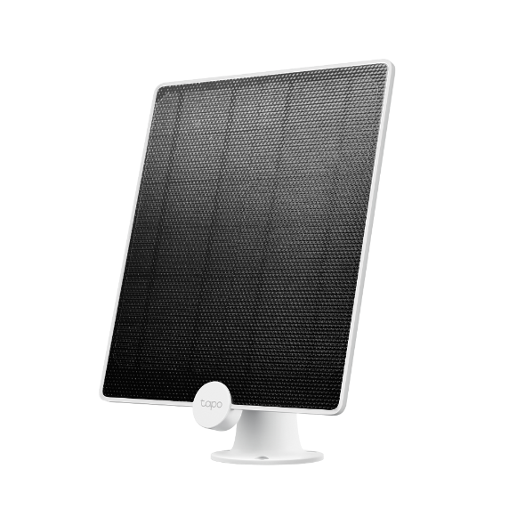 A200 Solarpanel