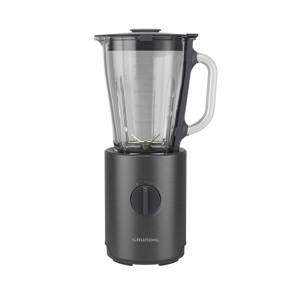 Standmixer Delisia Novus™ SM 7140