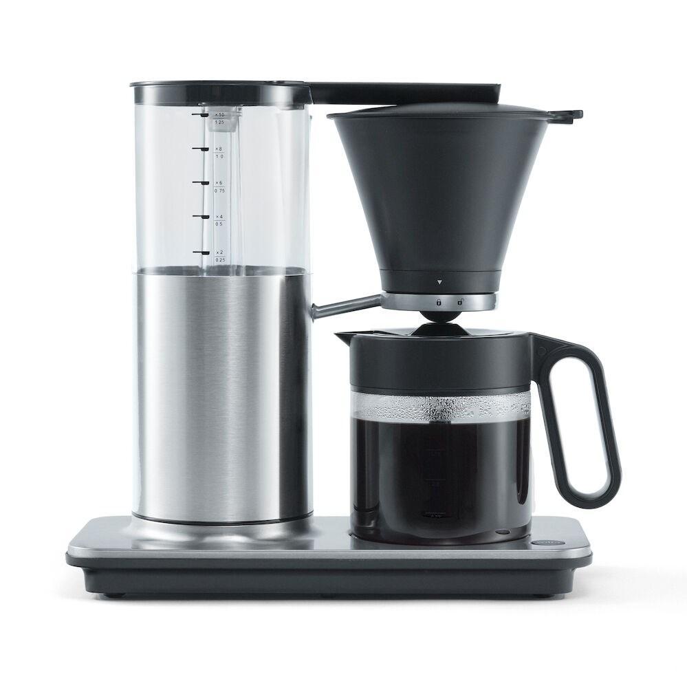 CM2S-A125 Classic Tall Filterkaffeemaschine