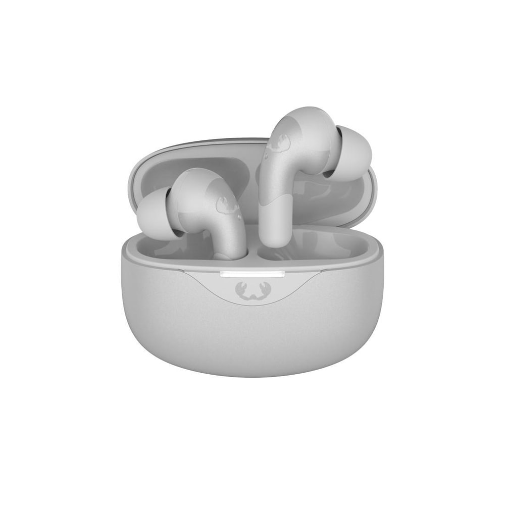 Bluetooth®-Ohrhörer "Twins Ace", True Wireless, Ice Grey (00221642)