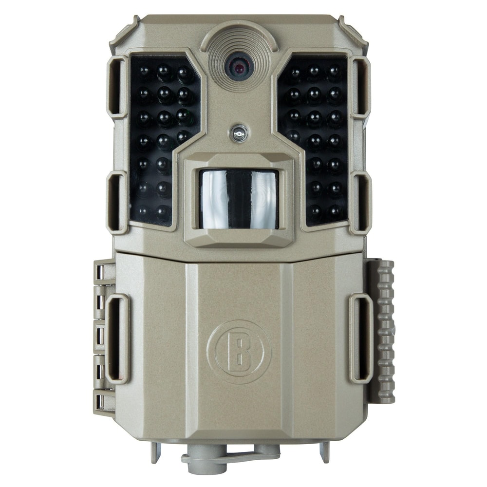 20MP Prime L20 Tan Low-Glow Wildkamera