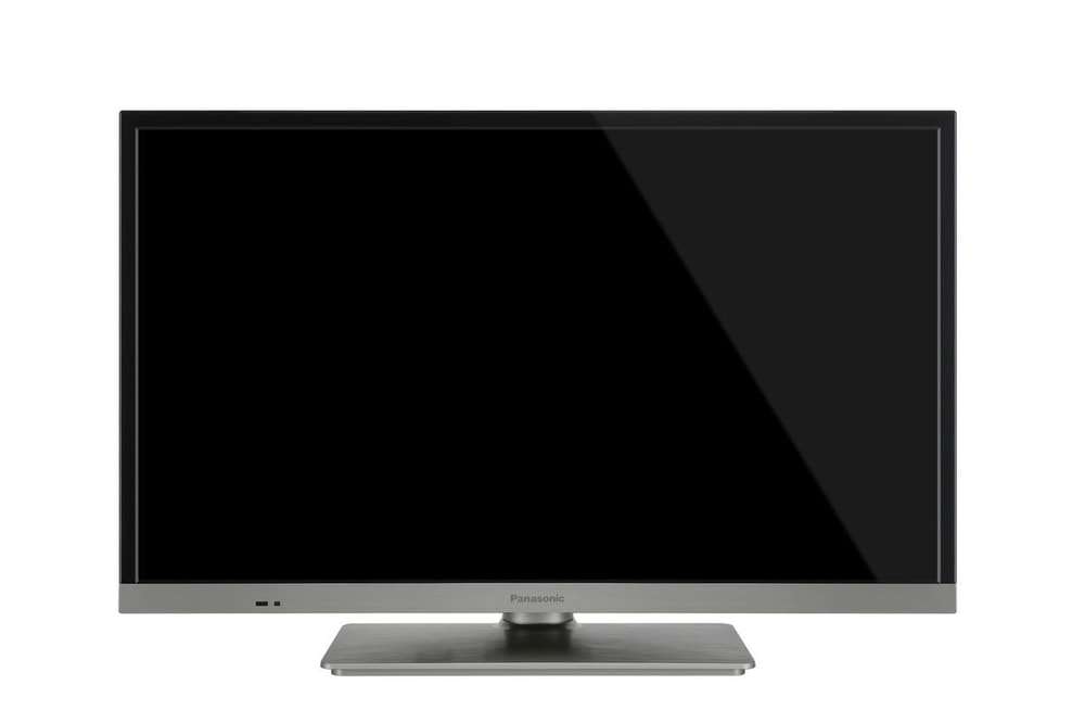 Panasonic Tx 24ms350e Led Tv Bei Expert Kaufen 6442