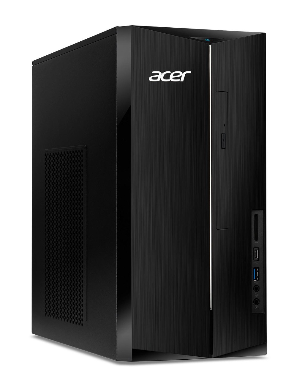 Aspire TC-1780, Intel Core i5-13400, 16 GB, 1TB SSD Desktop-PC