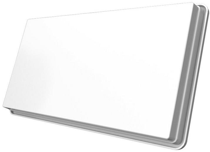 SlimSat SA 64 - Flat Quad