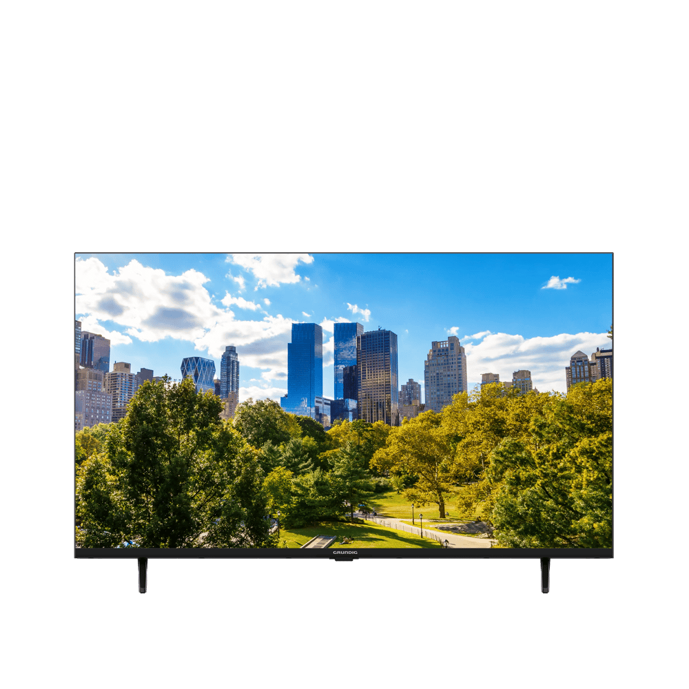 40 GFB 5340 LED TV