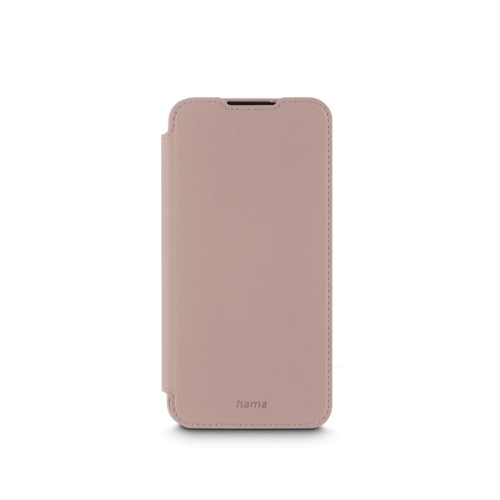 Handytasche "Fantastic Feel" für Samsung Galaxy S23 FE, rosa (00137086)