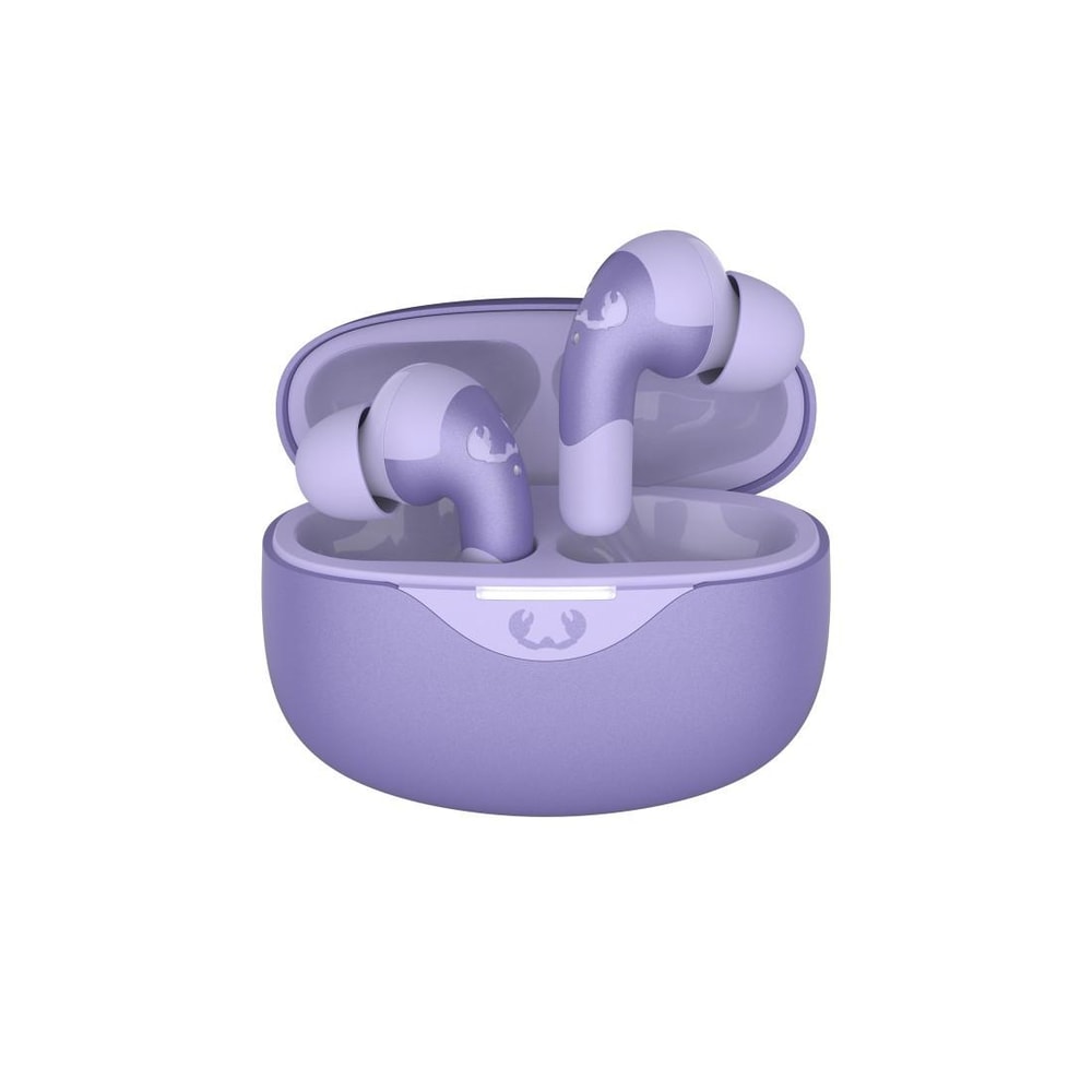 Bluetooth®-Ohrhörer "Twins Ace", True Wireless, Dreamy Lilac (00221644)