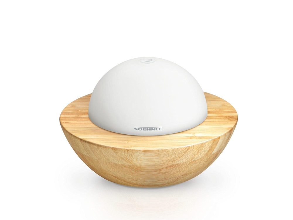 68087 Design Aroma Diffuser Modena