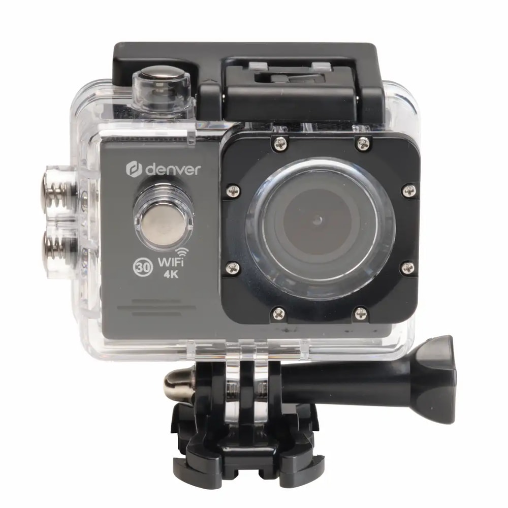 ACK-8064 Actioncam Action Kamera