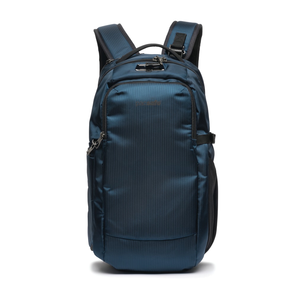 Camsafe X17L backpack OCEAN ECONYL