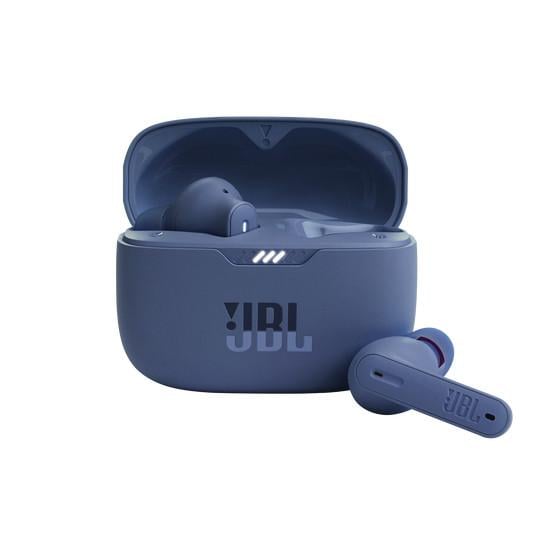 Tune 230 NC TWS blau In-Ear Kopfhörer