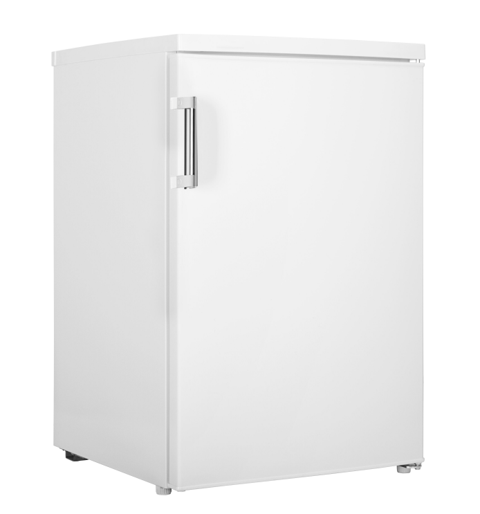 VKS 8843 Tischkühlschrank